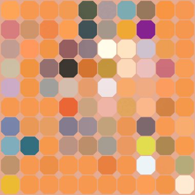 Soyut sanat dokusu. Renkli doku. Modern sanat eserleri. Renkli görüntü. Modern sanat. Çağdaş sanat. 