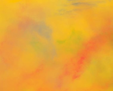 Vintage gökyüzü ve bulutlar arka plan.