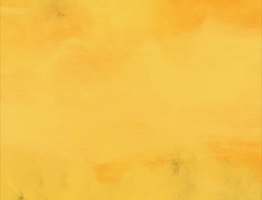 boşluk ile soyut grunge arka plan 