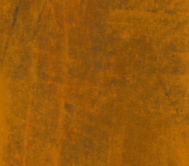 Kağıt üzerine el yapımı kömür çizimi. Soyut sanat dokusu. Renkli doku. Modern sanat eserleri. Modern sanat. Çağdaş sanat. Sanatsal tuval