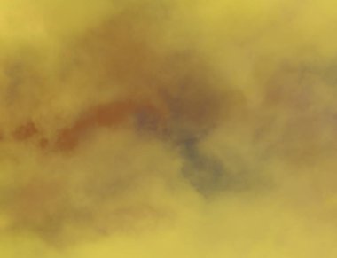 Metnin için alanı olan soyut arkaplan