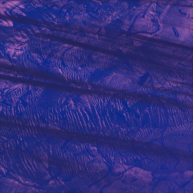 boşluk ile soyut grunge arka plan 