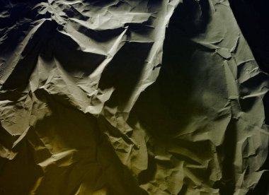 soyut yaratıcı renkli grunge arka plan