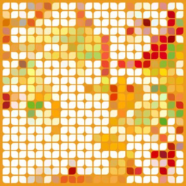 Soyut sanat dokusu. Renkli doku. Modern sanat eserleri. Renkli görüntü. Modern sanat. Çağdaş sanat.