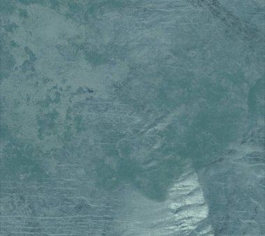 boşluk ile soyut grunge arka plan 