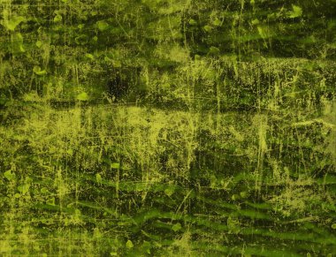 Metin için alanı olan soyut arkaplan