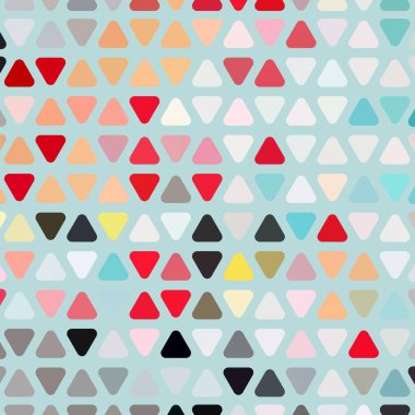 Soyut sanat dokusu. Renkli doku. Modern sanat eserleri. Renkli resim.