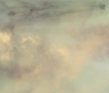 Metin için alanı olan soyut arkaplan 