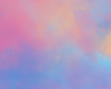 Metin için alanı olan soyut arkaplan