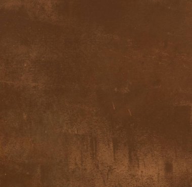 Kağıt üzerine el yapımı kömür çizimi. Soyut sanat dokusu. Renkli doku. Modern sanat eserleri. Modern sanat. Çağdaş sanat. Sanatsal tuval