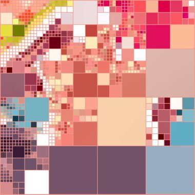 Soyut sanat dokusu. Renkli doku. Modern sanat eserleri. Renkli görüntü. Modern sanat. Çağdaş sanat.