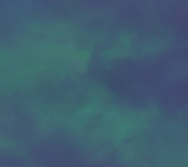 Taranmış Boyalı Soyut Arkaplan. Fırça darbeli resim.