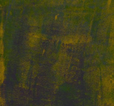 metin veya resim alanı olan arka plan