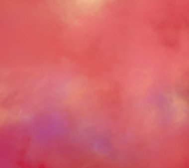 Metnin için alanı olan soyut arkaplan