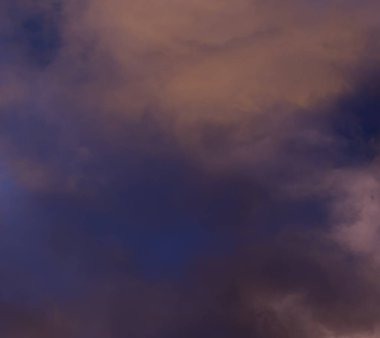 Metin için alanı olan soyut arkaplan