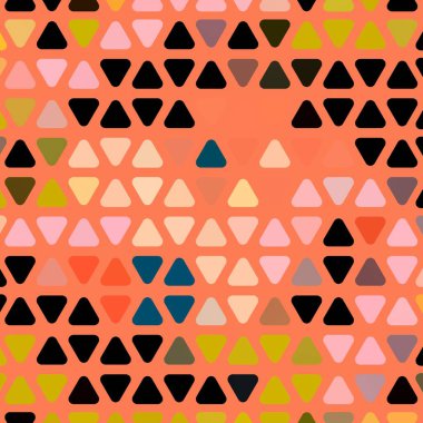 Soyut sanat dokusu. Renkli doku. Modern sanat eserleri. Renkli görüntü. Modern sanat. Çağdaş sanat. 