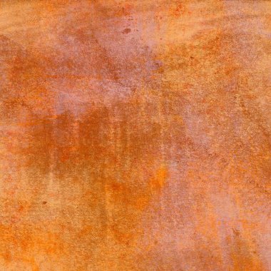 metin alanı olan eski ahşap arka plan