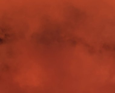 Boş grunge doku arka planı 