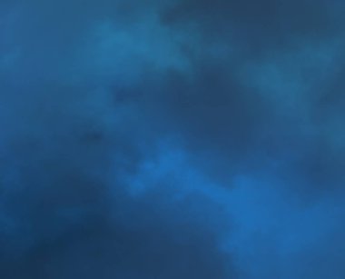 Taranmış Boyalı Soyut Arkaplan. Fırça darbeli resim. 