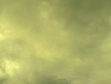 Vintage gökyüzü ve bulutlar arka plan.