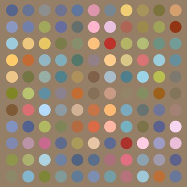 Soyut sanat dokusu. Renkli doku. Modern sanat eserleri. Renkli görüntü. Modern sanat. Çağdaş sanat. 