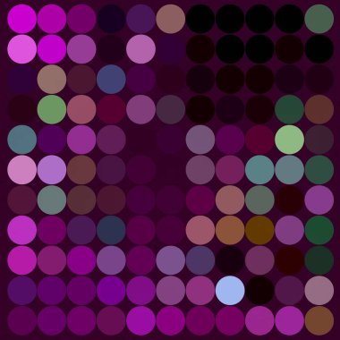 Soyut sanat dokusu. Renkli doku. Modern sanat eserleri. Renkli görüntü. Modern sanat. Çağdaş sanat.