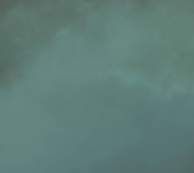 Taranmış Boyalı Soyut Arkaplan. Fırça darbesi ile boyanmış. Boya darbeleri. 2B Görüntü.