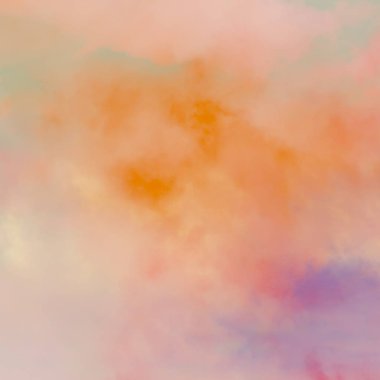 Metin için alanı olan soyut arkaplan