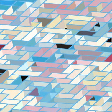 Soyut sanat dokusu. Renkli doku. Modern sanat eserleri. Renkli görüntü. Modern sanat. Çağdaş sanat. 