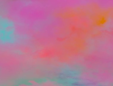 Metnin için alanı olan soyut arkaplan