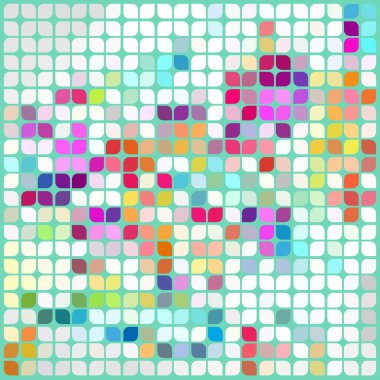 Soyut sanat dokusu. Renkli doku. Modern sanat eserleri. Renkli görüntü. Modern sanat. Çağdaş sanat. 