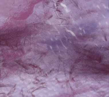 Metin için alanı olan soyut grunge arkaplanı