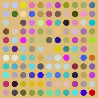 Soyut sanat dokusu. Renkli doku. Modern sanat eserleri. Renkli görüntü. Modern sanat. Çağdaş sanat.