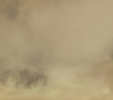 Soyut dijital olarak boyanmış arka plan efektleri. Tam çözünürlükte görünen doku ayrıntısı.