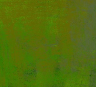 metin veya resim için alanı olan grunge arkaplanı