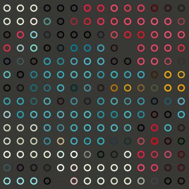 Soyut sanat dokusu. Renkli doku. Modern sanat eserleri. Renkli görüntü. Modern sanat. Çağdaş sanat. 