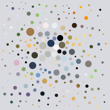 Soyut sanat dokusu. Renkli doku. Modern sanat eserleri. Renkli görüntü. Modern sanat. Çağdaş sanat. 