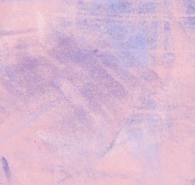 metin veya resim için alanı olan grunge arkaplanı