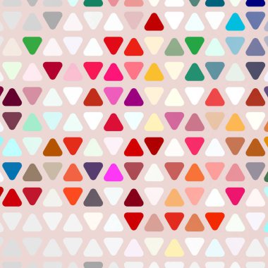 Sorunsuz antika arka plan