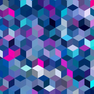 Soyut sanat dokusu. Renkli doku. Modern sanat eserleri. Renkli görüntü. Modern sanat. Çağdaş sanat.