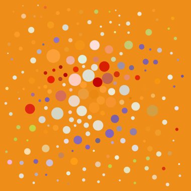 Soyut sanat dokusu. Renkli doku. Modern sanat eserleri. Renkli görüntü. Modern sanat. Çağdaş sanat. 