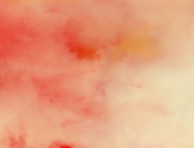 Metin için alanı olan soyut grunge arkaplanı