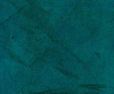 Kağıt üzerine el yapımı kömür çizimi. Soyut sanat dokusu. Renkli doku. Modern sanat eserleri. Modern sanat. Çağdaş sanat. Sanatsal tuval