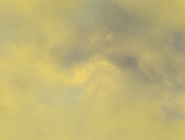 Metin için alanı olan soyut arkaplan 