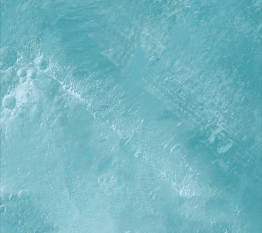 boşluk ile soyut grunge arka plan 