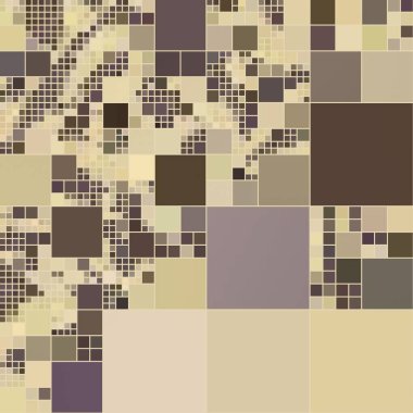 Soyut sanat dokusu. Renkli doku. Modern sanat eserleri. Renkli görüntü. Modern sanat. Çağdaş sanat.