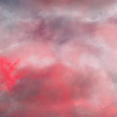 Metin için alanı olan soyut arkaplan