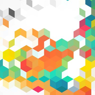 Soyut sanat dokusu. Renkli doku. Modern sanat eserleri. Renkli görüntü. Modern sanat. Çağdaş sanat.