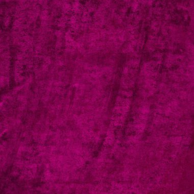 Kağıt üzerine el yapımı kömür çizimi. Soyut sanat dokusu. Renkli doku. Modern sanat eserleri. Modern sanat. Çağdaş sanat. Sanatsal tuval.