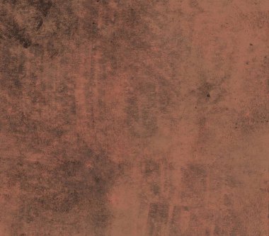 Kağıt üzerine el yapımı kömür çizimi. Soyut sanat dokusu. Renkli doku. Modern sanat eserleri. Modern sanat. Çağdaş sanat. Sanatsal tuval